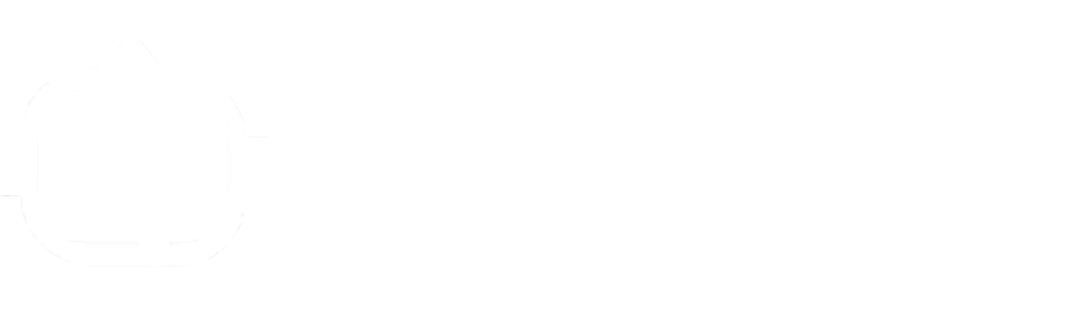 巫师3地图标注取消 - 用AI改变营销